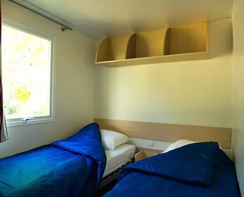 Et Chateau Du Haget 3*