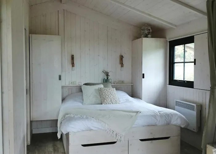 Et Chateau Du Haget Montesquiou