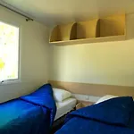 Et Chateau Du Haget 3*