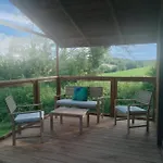 Et Chateau Du Haget 3*