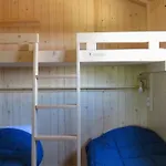 Et Chateau Du Haget Campsite 3*
