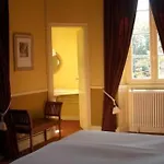 Et Chateau Du Haget