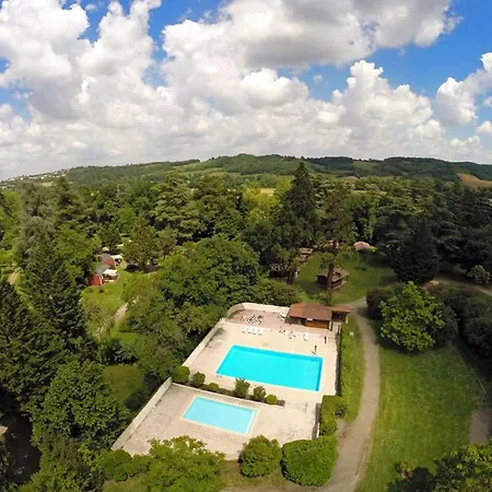 Et Chateau Du Haget