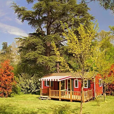 Et Chateau Du Haget